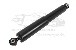 562102337R Stoßdämpfer hinten Renault