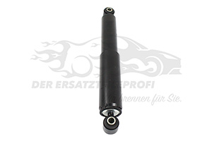 562102337R Stoßdämpfer hinten Renault