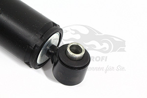 562102337R Stoßdämpfer hinten Renault