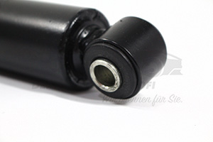 562102337R Stoßdämpfer hinten Renault