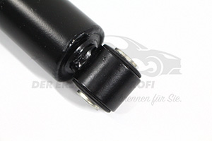 562102337R Stoßdämpfer hinten Renault