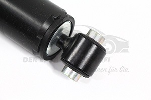 562102337R Stoßdämpfer hinten Renault