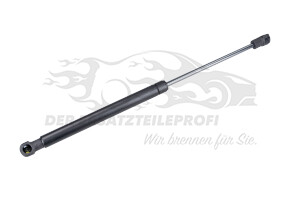 Gasfeder für Heckscheibe 904600001R