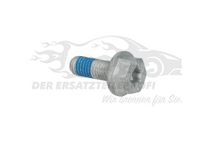 440609529R Bremsbeläge hinten Renault