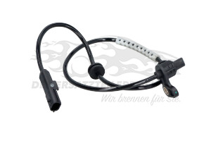 479007258R ABS-Sensor hinten links 