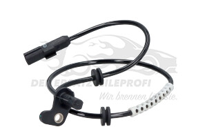 ABS-Sensor 479007258R