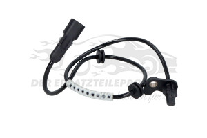 479509510R ABS-Sensor hinten rechts 