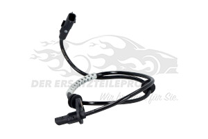 479509510R ABS-Sensor hinten rechts 