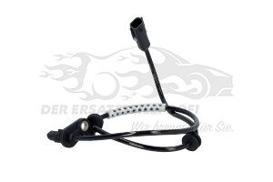 479509510R ABS-Sensor hinten rechts 