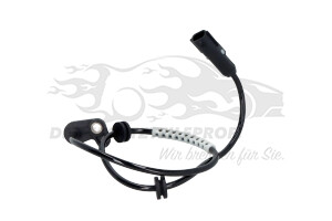 479509510R ABS-Sensor hinten rechts 