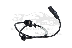 479509510R ABS-Sensor hinten rechts 