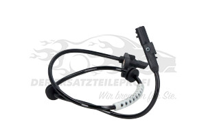 479509510R ABS-Sensor hinten rechts 