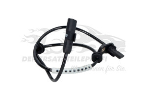 ABS-Sensor 479509510R