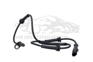 479004618R ABS-Sensor hinten links oder rechts 