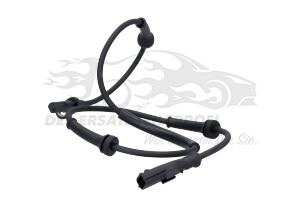 479004618R ABS-Sensor hinten links oder rechts 