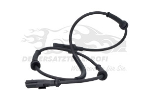479004618R ABS-Sensor hinten links oder rechts 