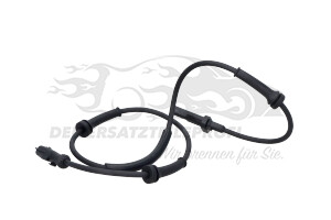 479004618R ABS-Sensor hinten links oder rechts 