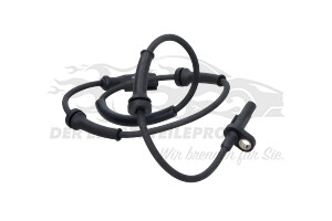 479004618R ABS-Sensor hinten links oder rechts 