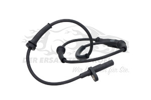 479004618R ABS-Sensor hinten links oder rechts 