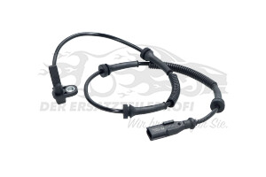 479108892R ABS-Sensor vorne links oder rechts 