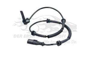 479108892R ABS-Sensor vorne links oder rechts 