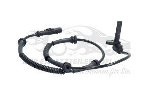 479108892R ABS-Sensor vorne links oder rechts 