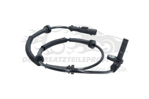 479108892R ABS-Sensor vorne links oder rechts 
