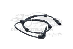 479108892R ABS-Sensor vorne links oder rechts 