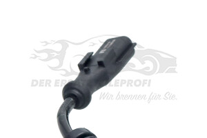 479108892R ABS-Sensor vorne links oder rechts 