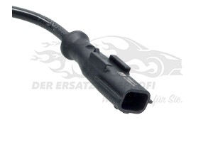 479108892R ABS-Sensor vorne links oder rechts 