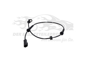 479105767R ABS-Sensor vorne links oder rechts Renault