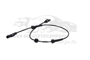 479105767R ABS-Sensor vorne links oder rechts Renault