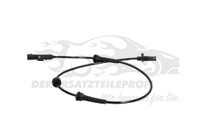 479105767R ABS-Sensor vorne links oder rechts Renault