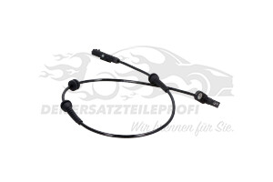 479105767R ABS-Sensor vorne links oder rechts Renault
