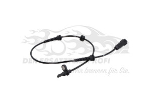 479105767R ABS-Sensor vorne links oder rechts Renault