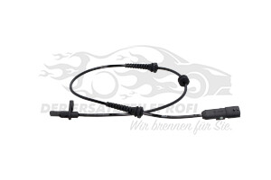479105767R ABS-Sensor vorne links oder rechts Renault