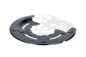 Spritzblech für Bremsscheibe Renault 441510001R