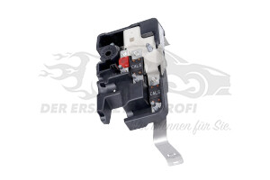 241143140R Batteriepolklemme Massepol Renault