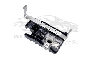 241143140R Batteriepolklemme Massepol Renault