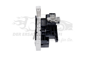 241143140R Batteriepolklemme Massepol Renault