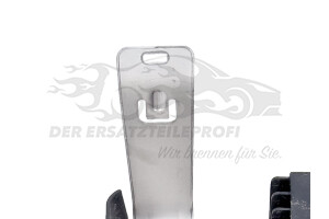 241143140R Batteriepolklemme Massepol Renault