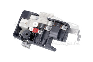 Batteriepolklemme Renault 241143140R