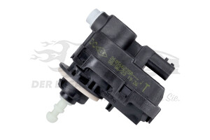 260566235R Leuchtweitenregulierung elektrisch Renault
