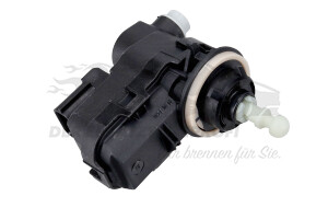 Leuchtweitenregulierung Renault 260566235R
