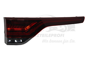 Rückleuchte Renault 265550899R