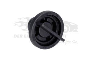 7701051777 Sockel für Blinkleuchte Renault