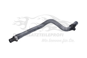Schlauch für Wärmetauscher 8200804881