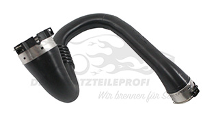 144600003R Turboschlauch Renault