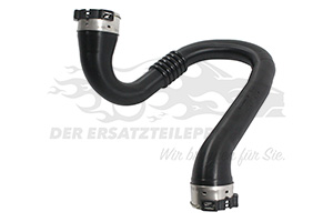 144600003R Turboschlauch Renault
