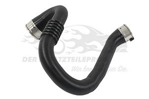 144600003R Turboschlauch Renault